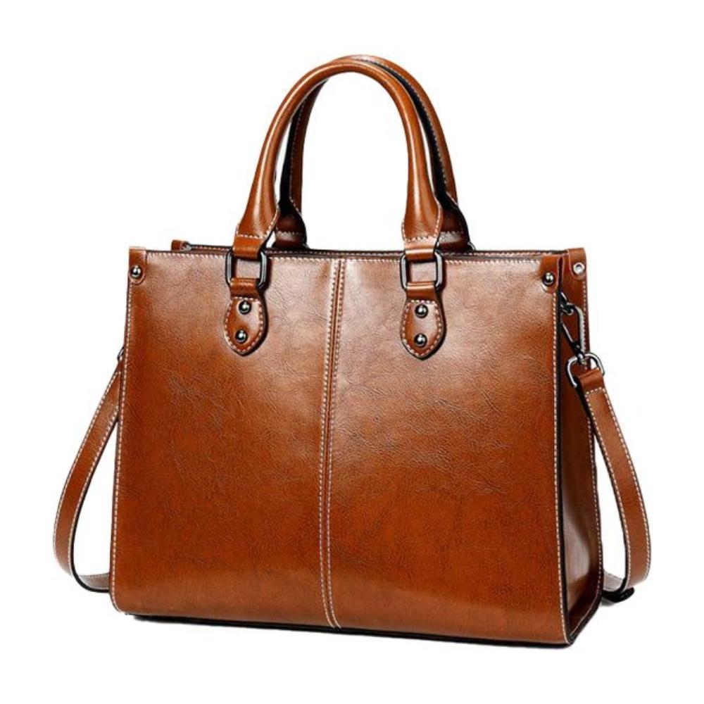 Sac Scarlett | Eleganckie, klasyczne i funkcjonalne