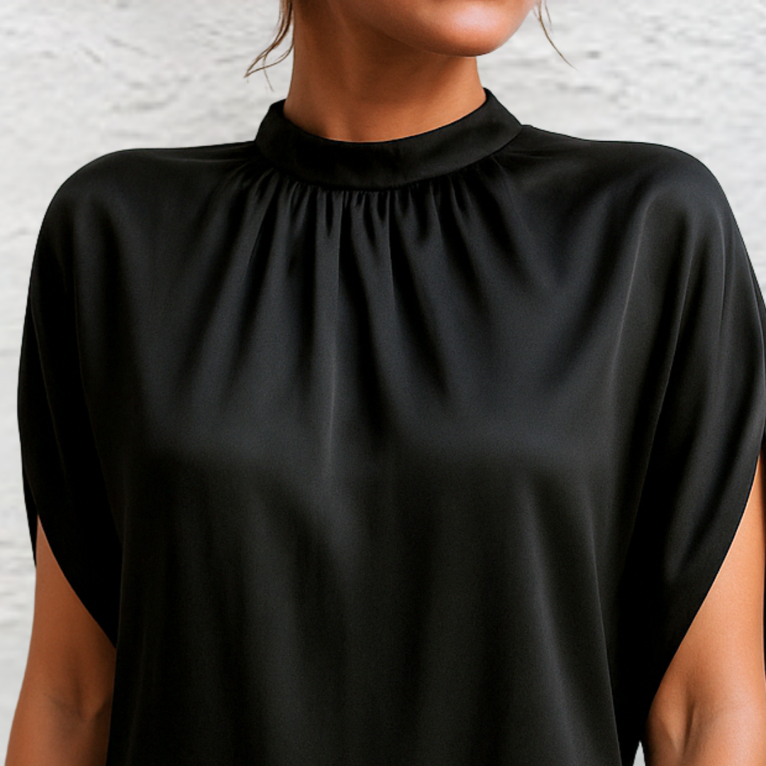 Matilda™ | Elegancka Sukienka Casual