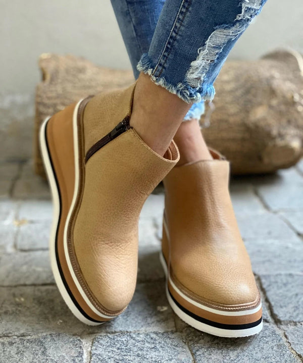 Deborah - Stylowe Eleganckie Buty