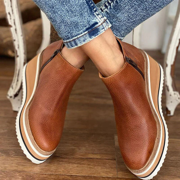 Deborah - Stylowe Eleganckie Buty