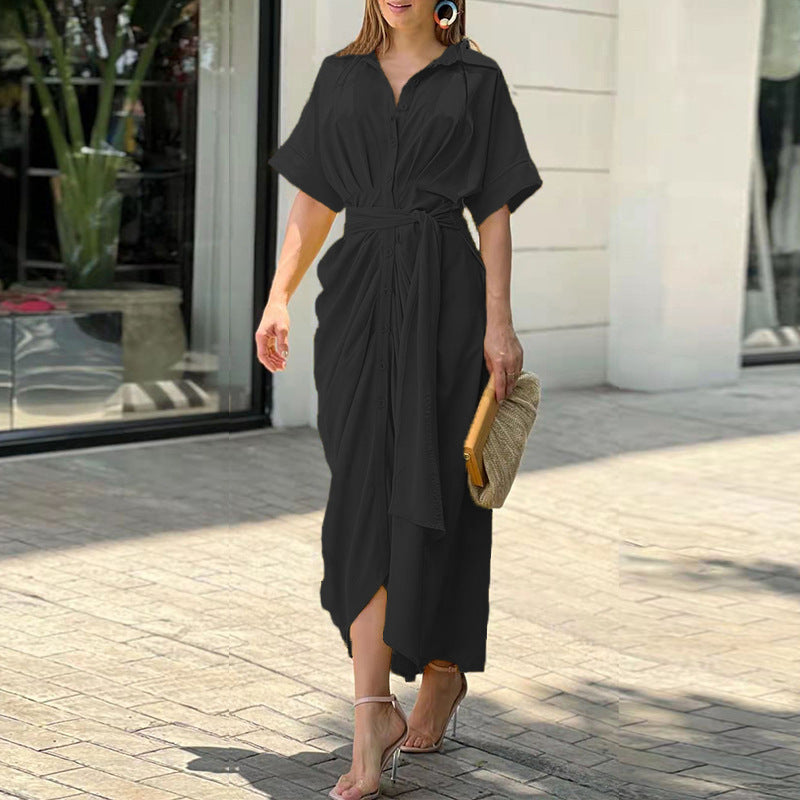 Ana | Sukienka Casual