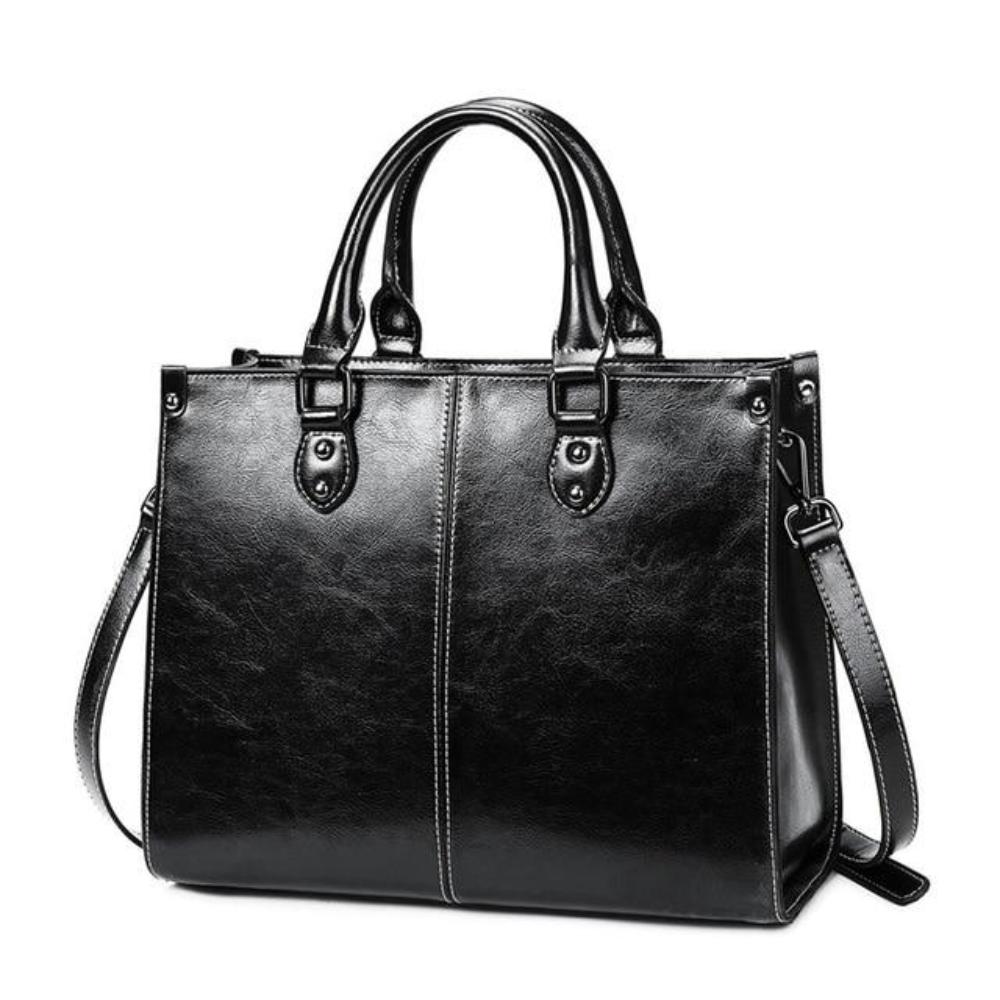 Sac Scarlett | Eleganckie, klasyczne i funkcjonalne