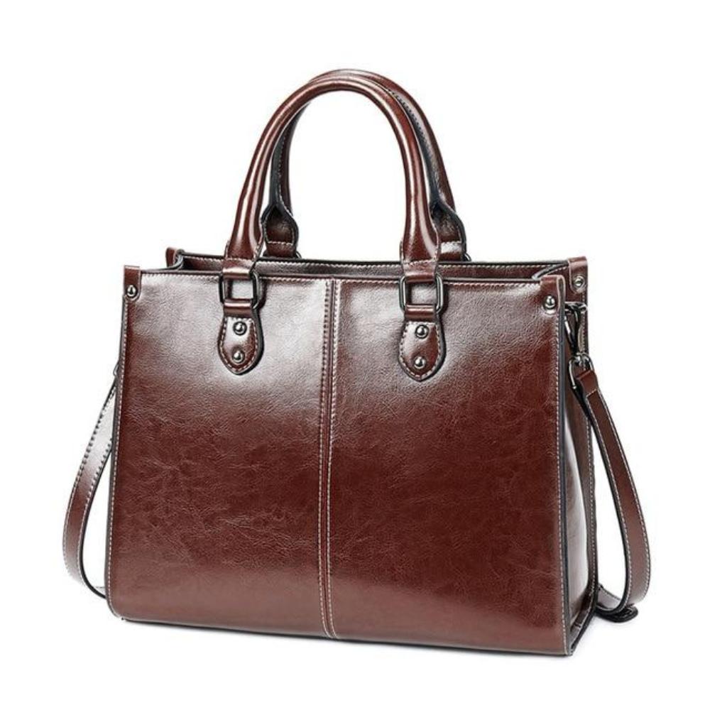 Sac Scarlett | Eleganckie, klasyczne i funkcjonalne