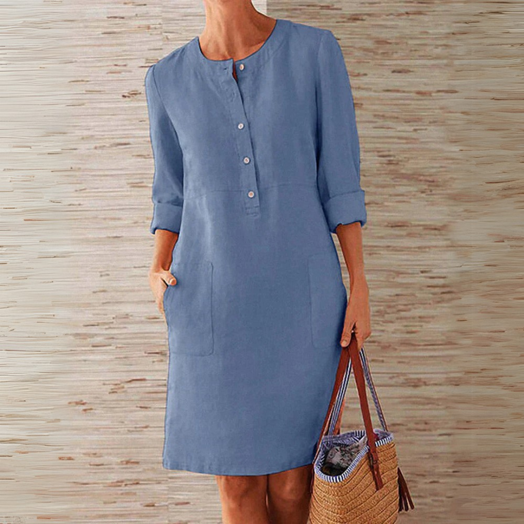 Sandra | Eleganckie sukienki na każdą okazję