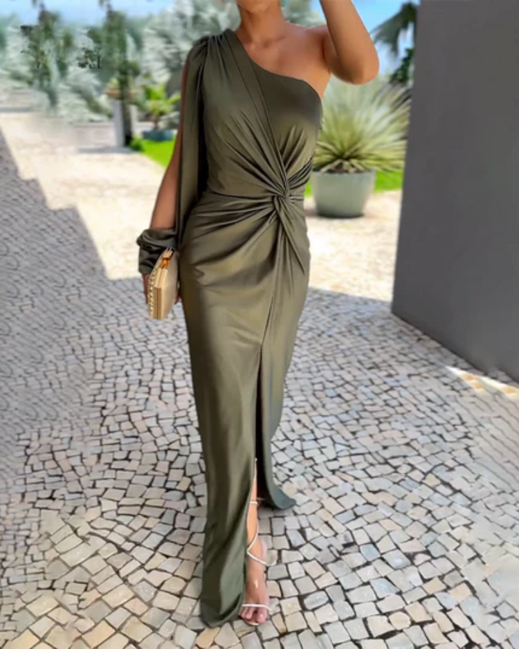 Ember | Elegancka Sukienka