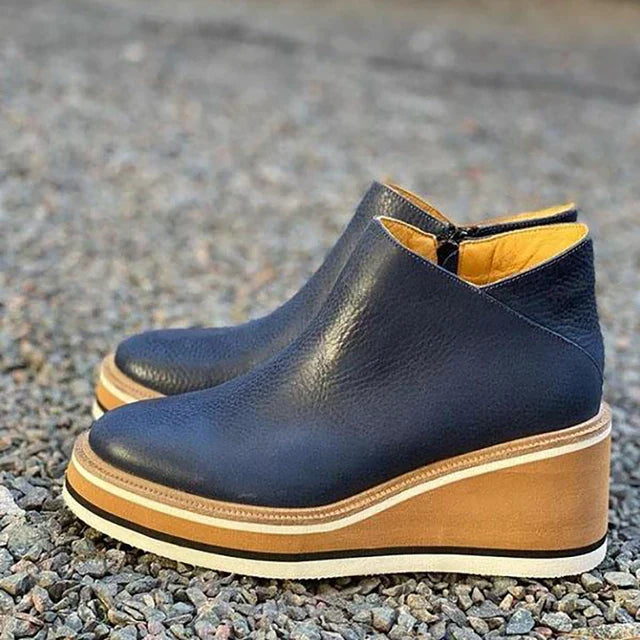 Deborah - Stylowe Eleganckie Buty