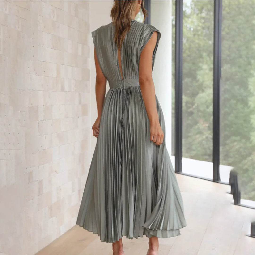 Alexia | Elegancka Sukienka