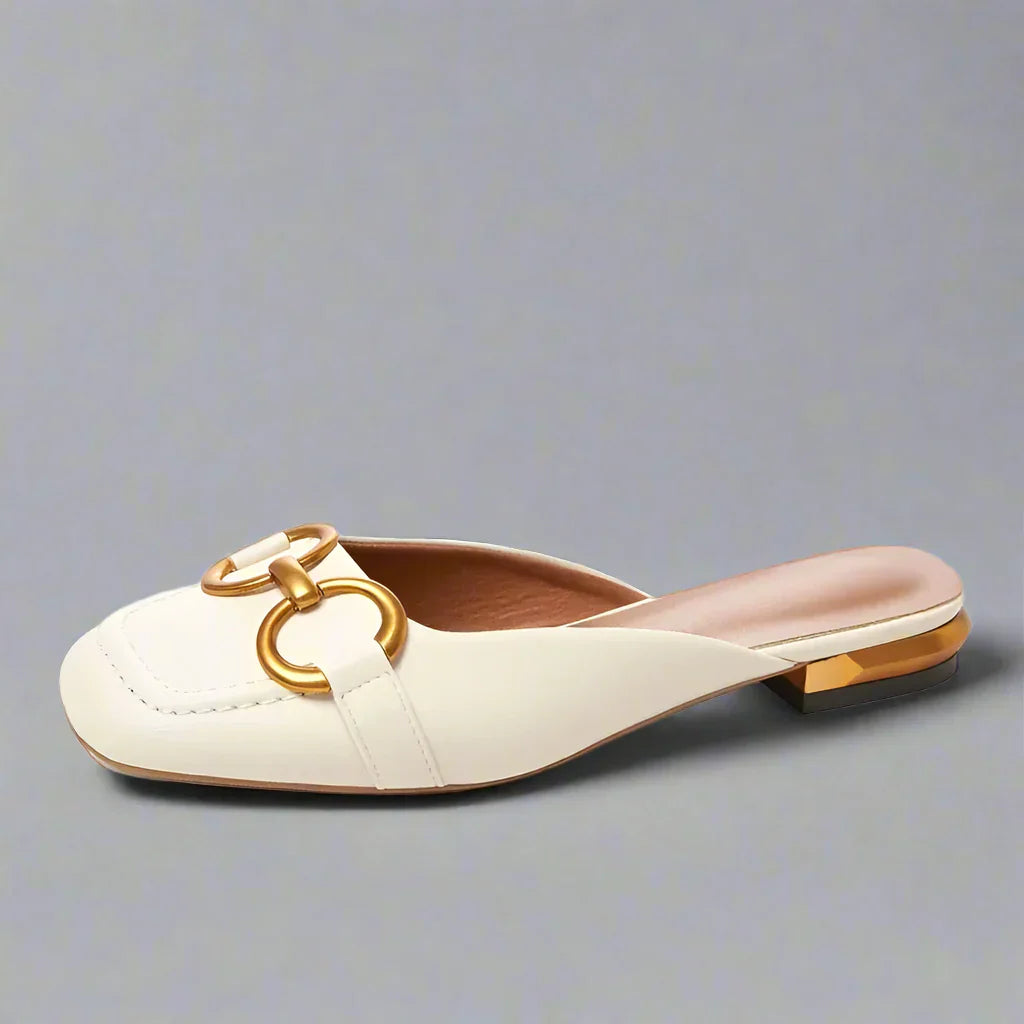 Lydia-Rose™ | Eleganckie i wygodne sandały letnie