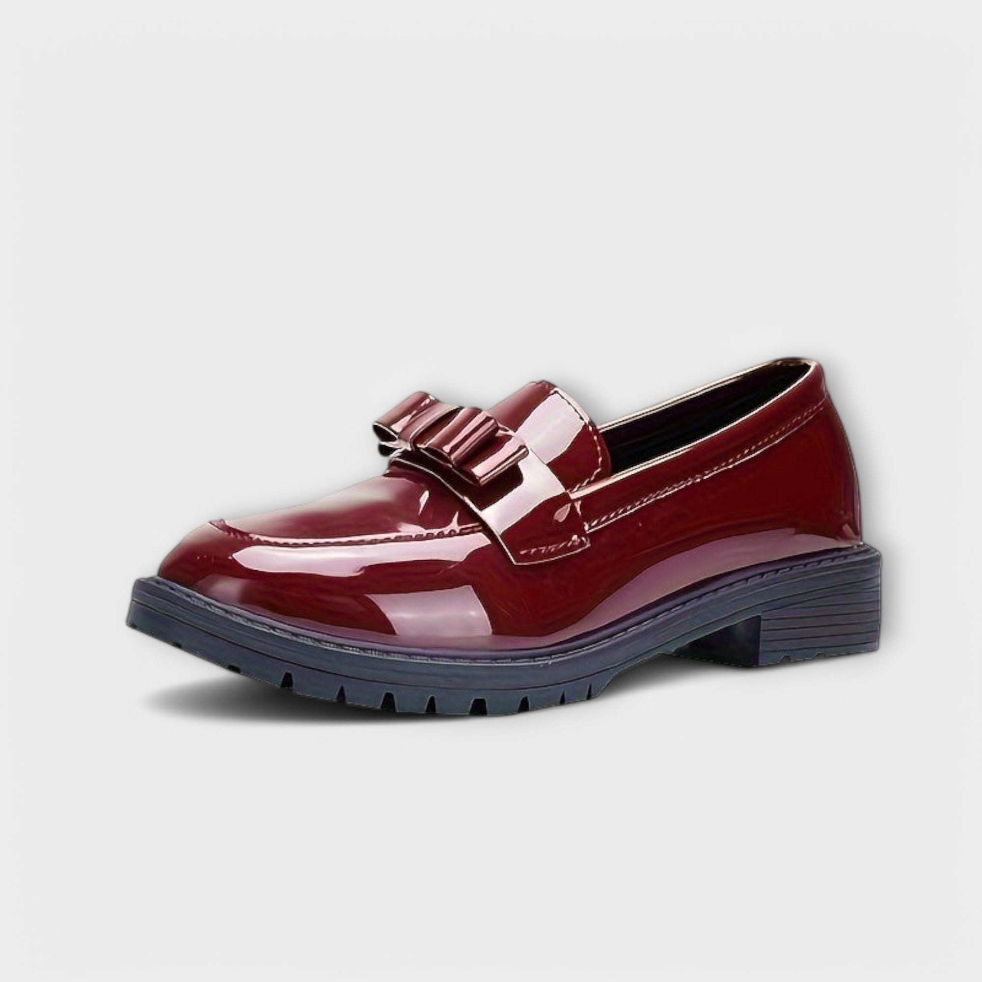 Preppy - Mokasyny